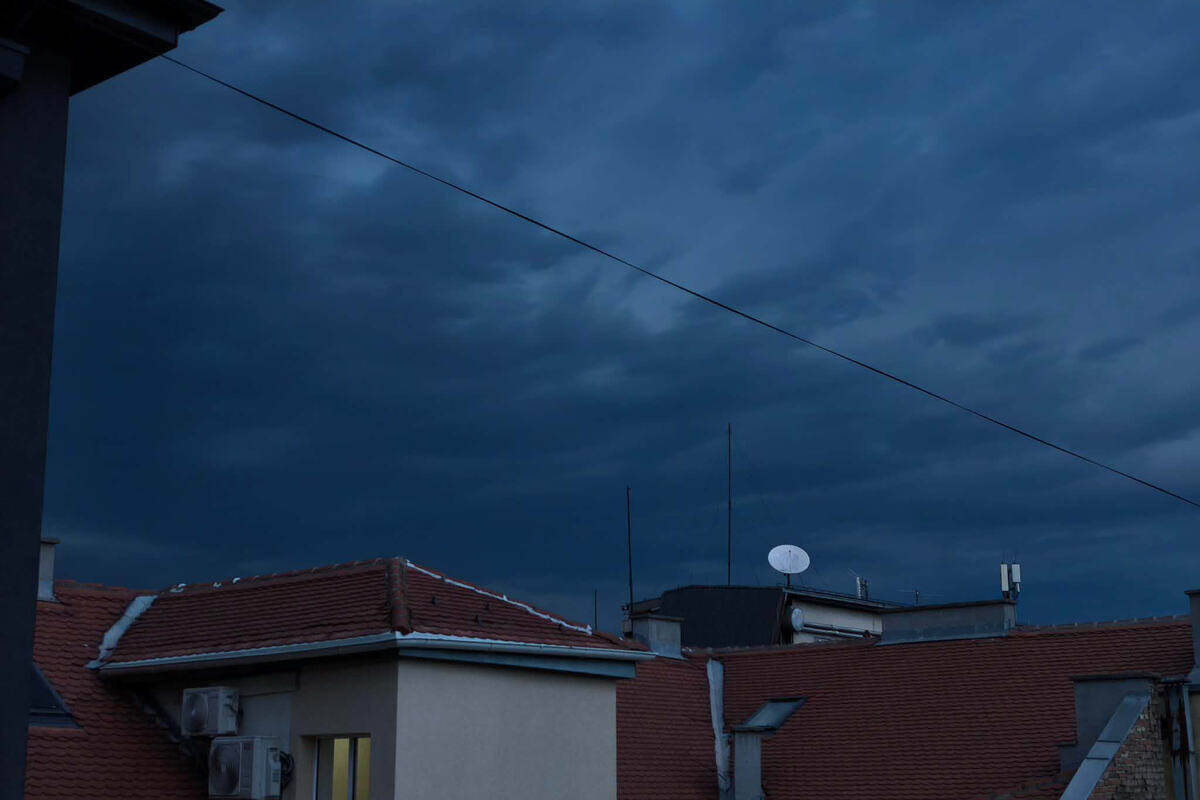 Nevreme u Beogradu 6.jpg