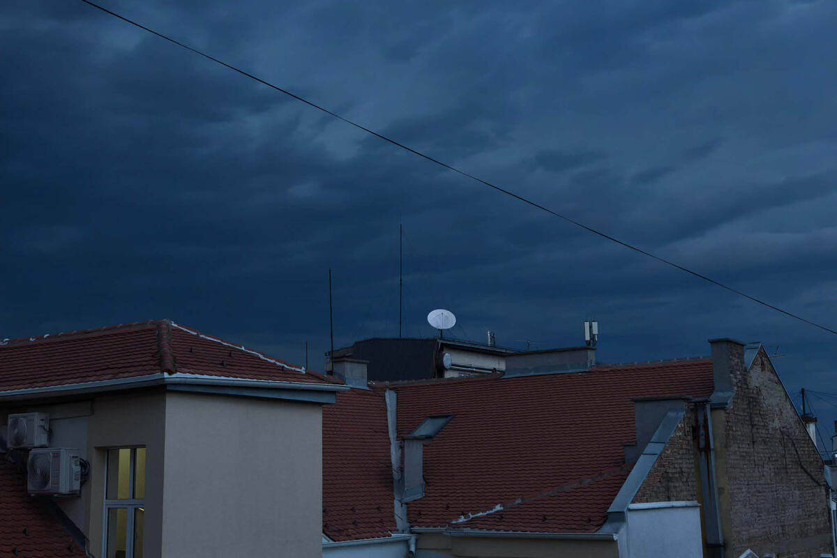 Nevreme u Beogradu 7.jpg