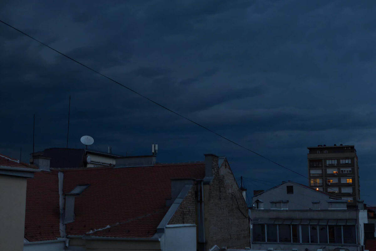 Nevreme u Beogradu 8.jpg