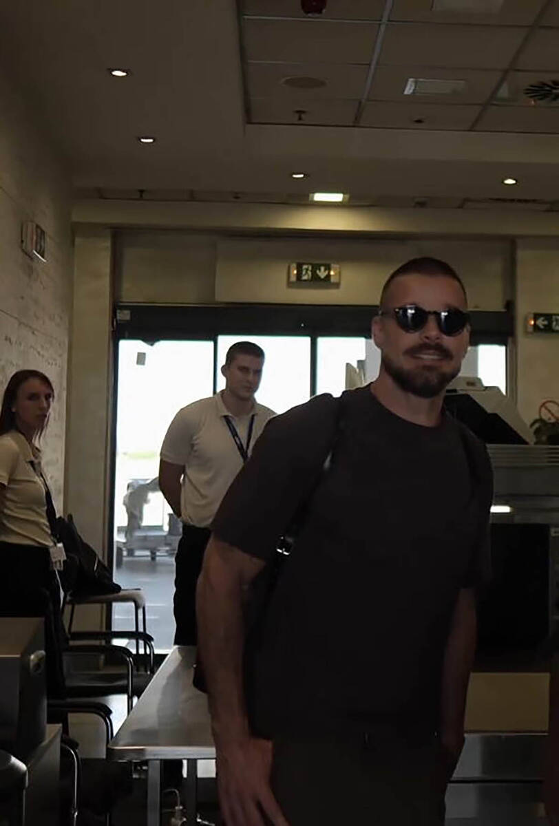 riki martin stigao u beograd 1.jpg