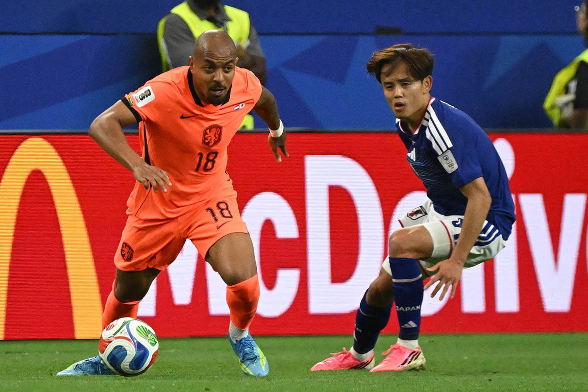 Holandija - Japan 9.jpg