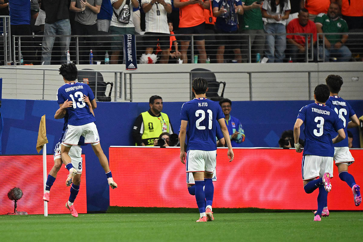 Holandija - Japan 14.jpg