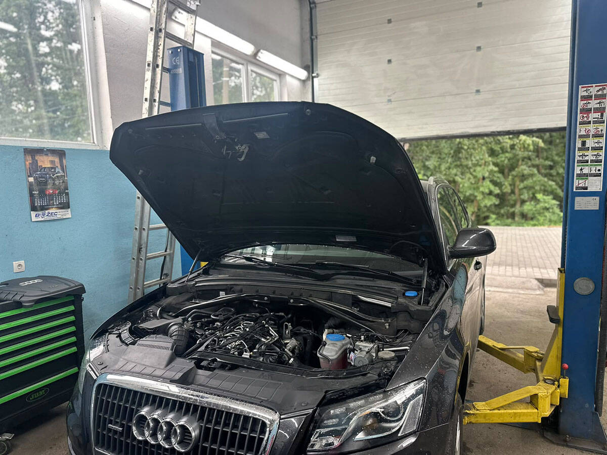 Mehaničar Željko dao važne savete pred sezonu godišnjih odmora (1).jpg