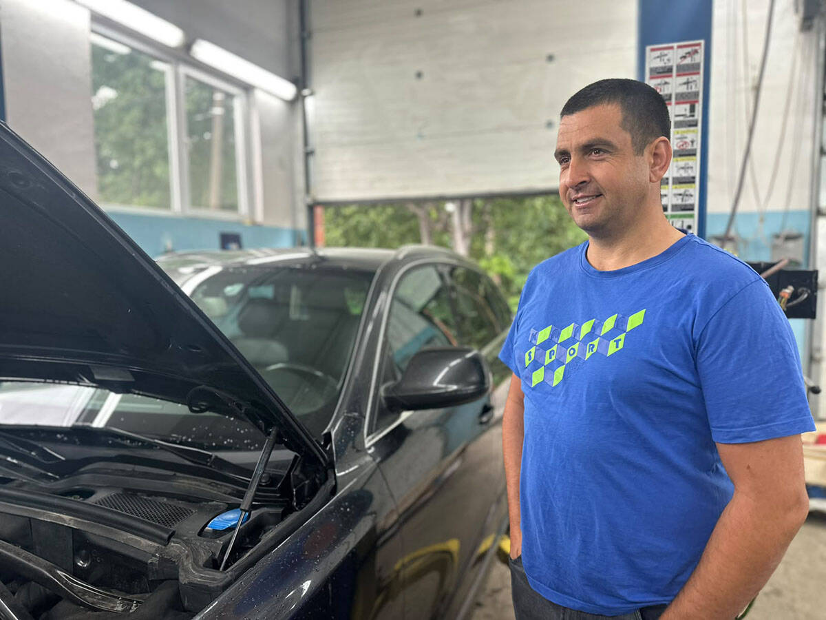 Mehaničar Željko dao važne savete pred sezonu godišnjih odmora (5).jpg