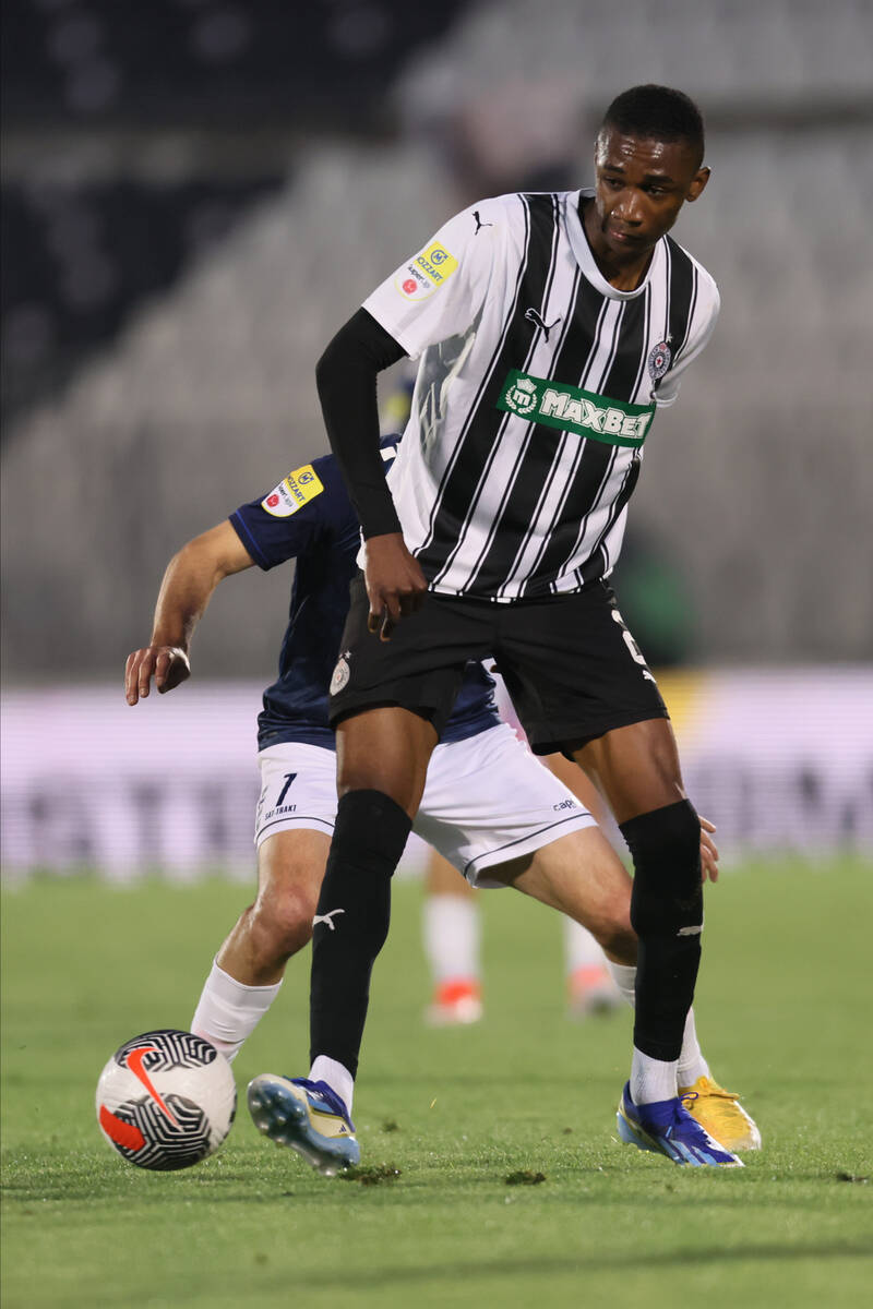 Denil Kastilo (5).JPG