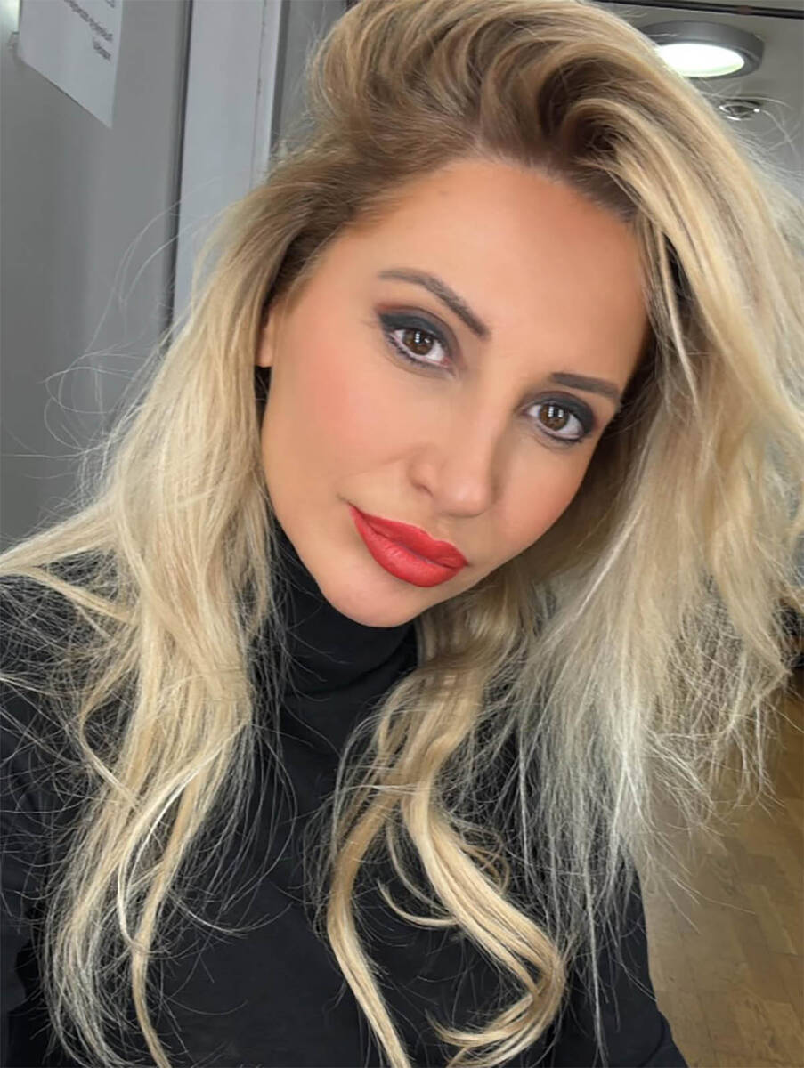 Jelena Jovičić (3).jpg