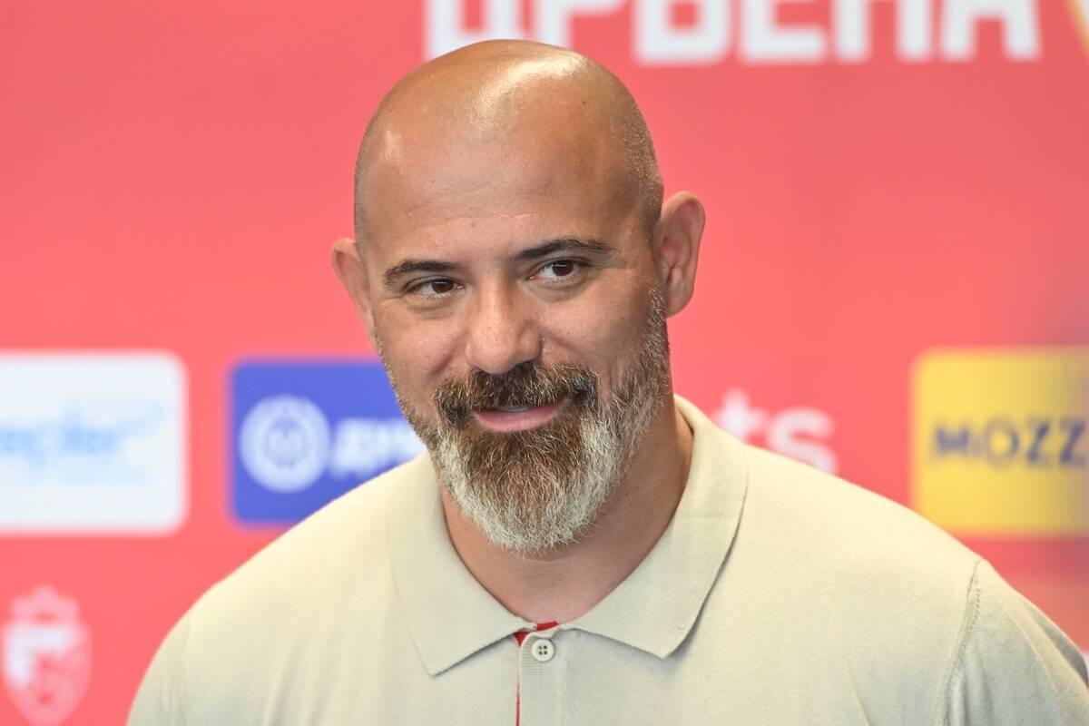 Crvena zvezda počela pripreme 26 27 (1).JPG