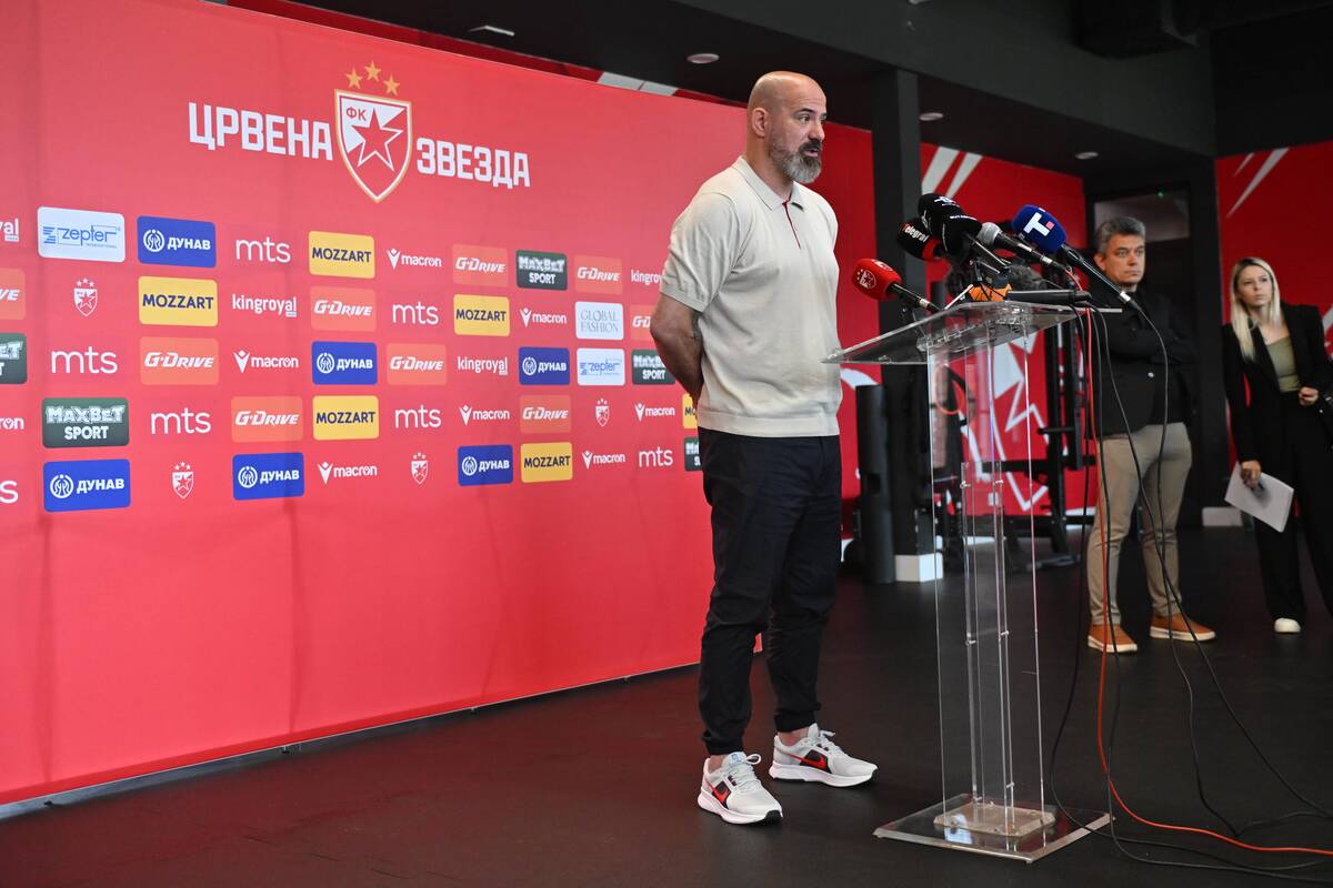Crvena zvezda počela pripreme 26 27 (15).JPG