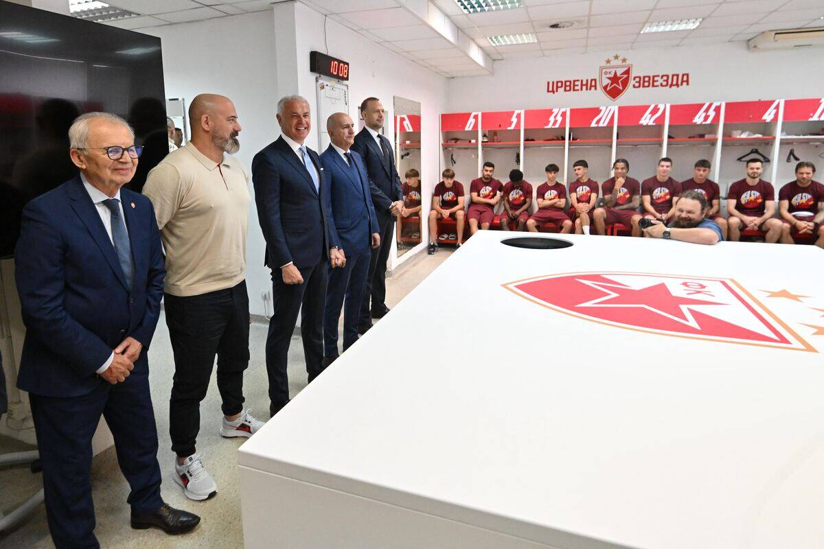 Crvena zvezda počela pripreme 26 27 (18).JPG