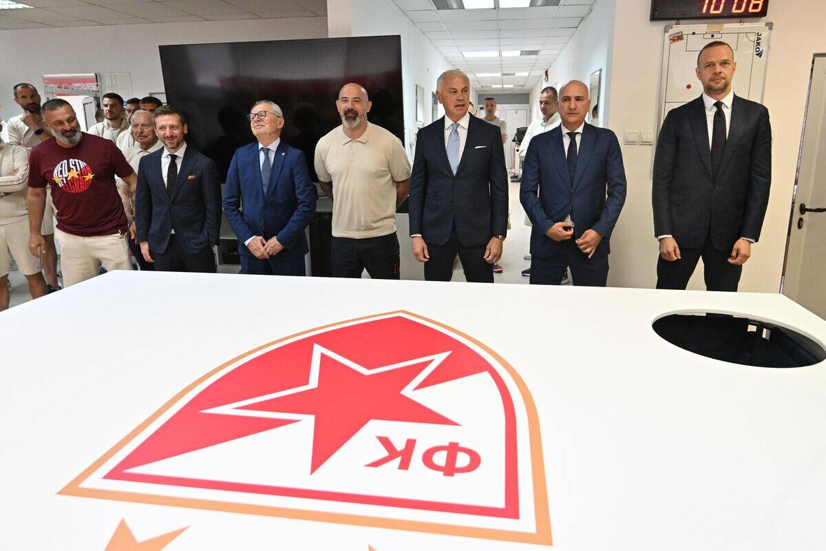 Crvena zvezda počela pripreme 26 27 (19).JPG
