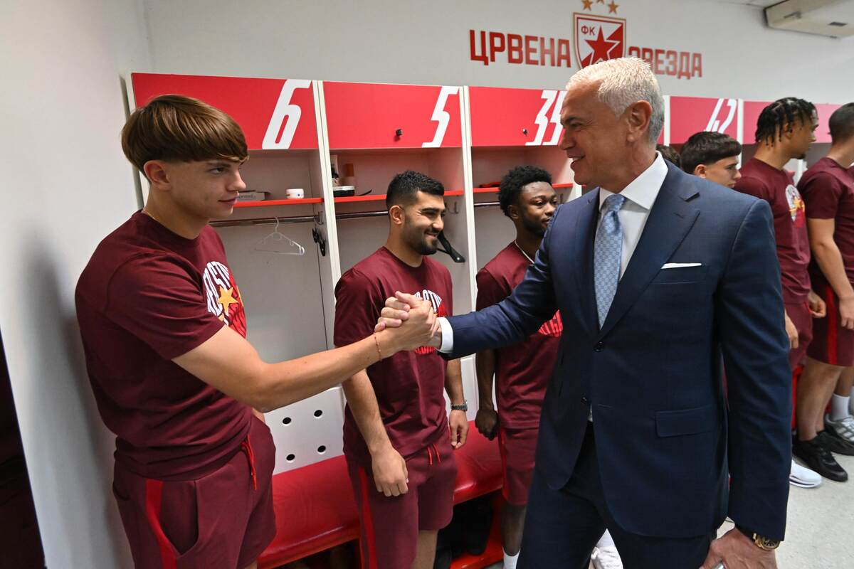 Crvena zvezda počela pripreme 26 27 (21).JPG