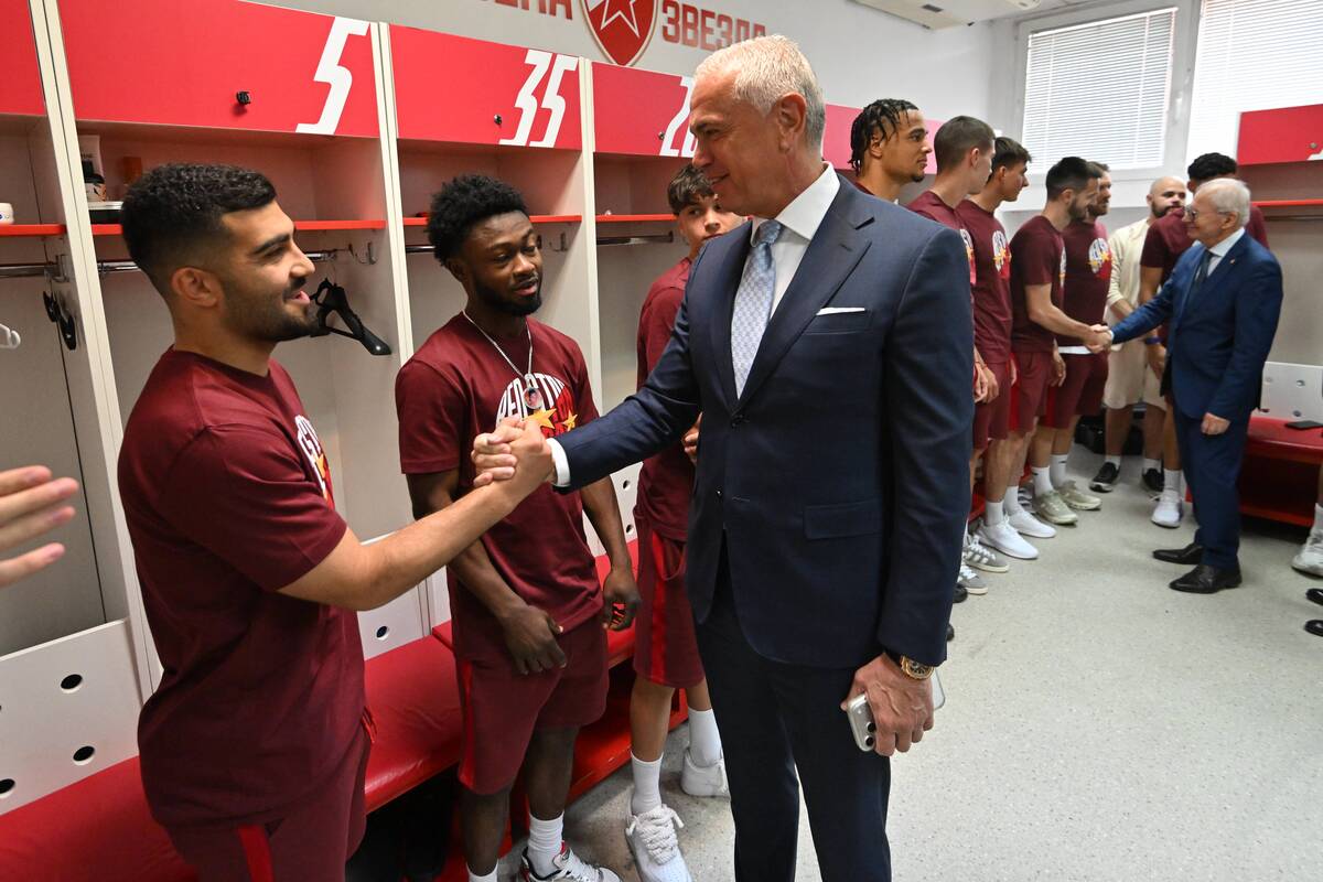 Crvena zvezda počela pripreme 26 27 (22).JPG