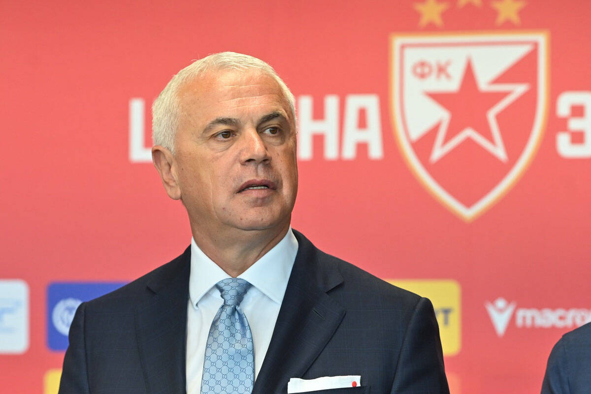 Zvezdan Terzić (1).jpg