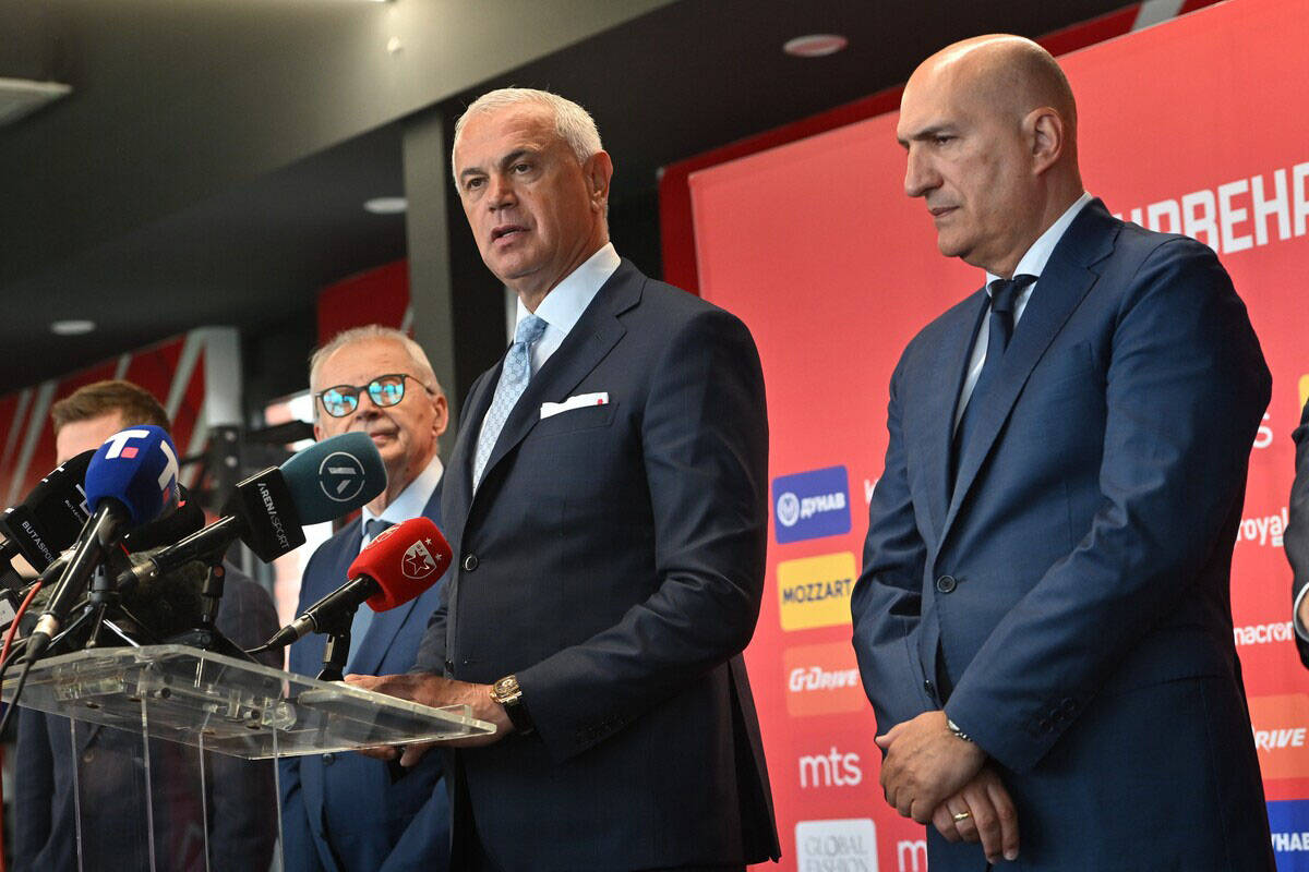 Zvezdan Terzić (2).jpg