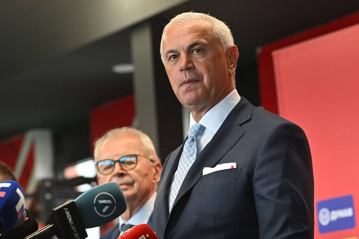 Zvezdan Terzić (3).jpg