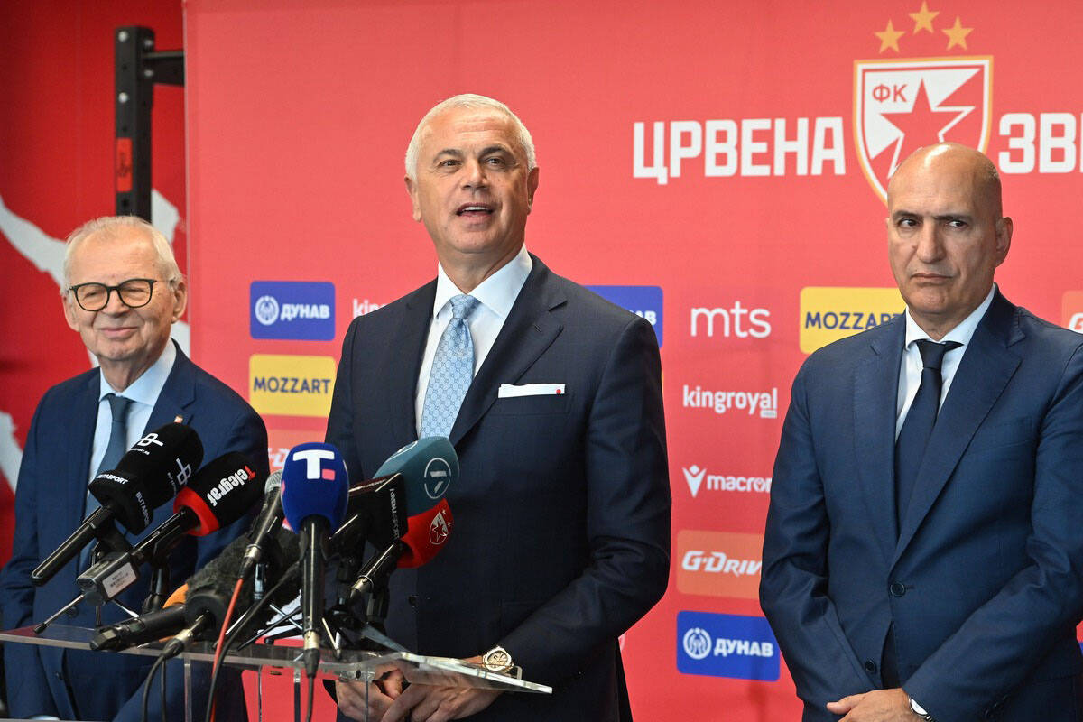 Zvezdan Terzić (7).jpg