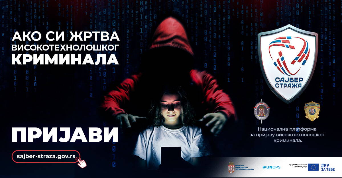 Predlog1_LinkedIn-Facebook_horizontal copy.jpg