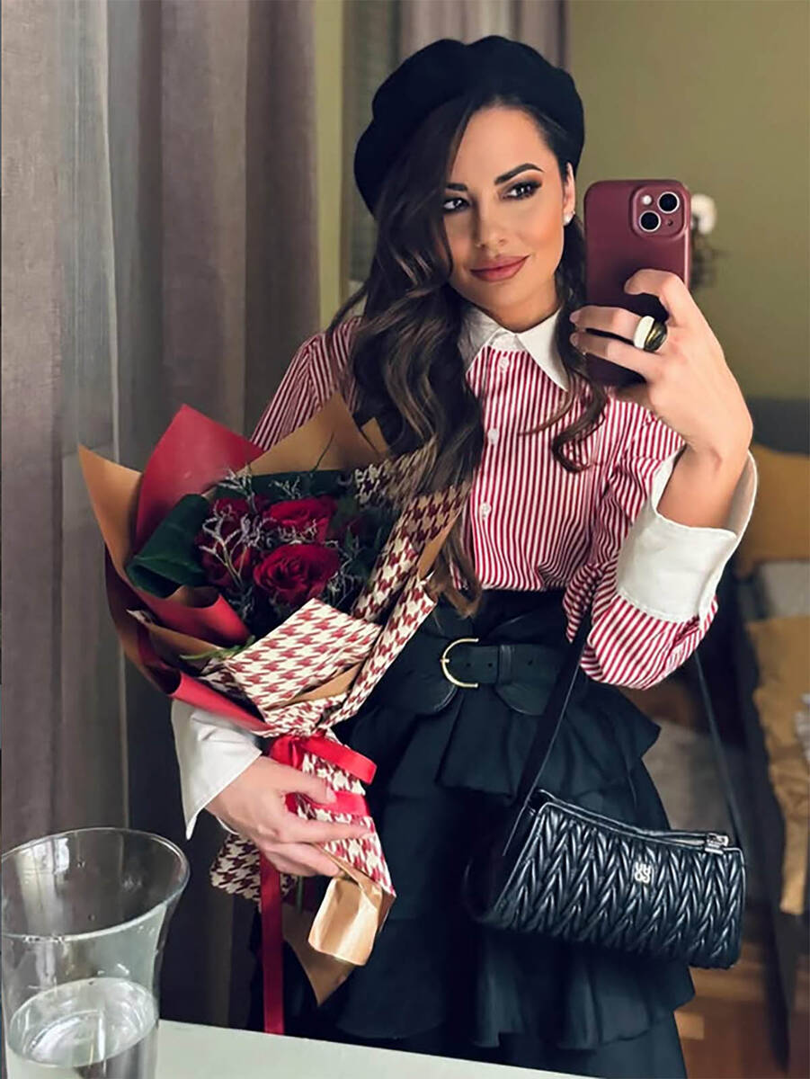 Milica Pajčin (2).jpg