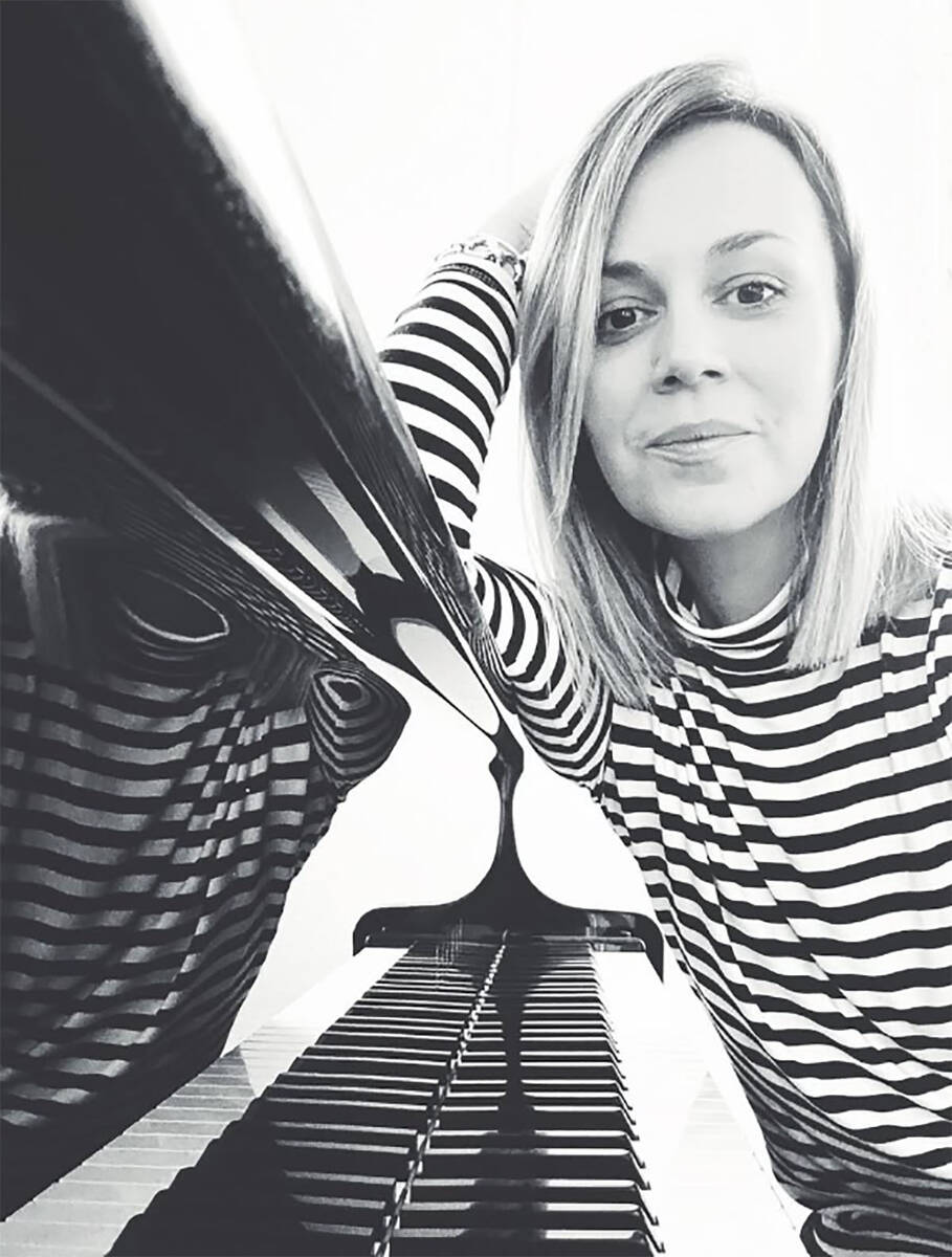 Maja Sar (8).jpg