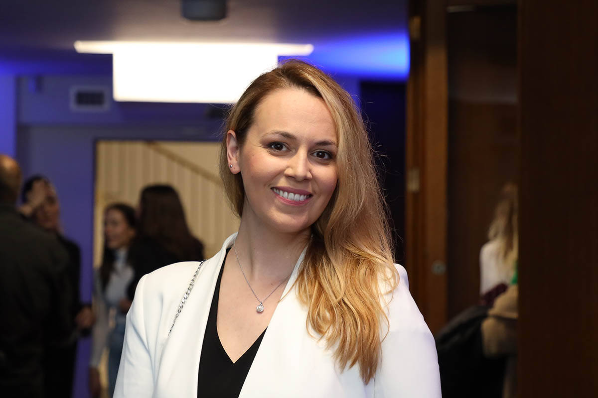 Maya Sar (11).jpg