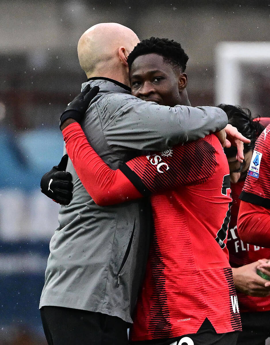 Čaka Traore (6).jpg