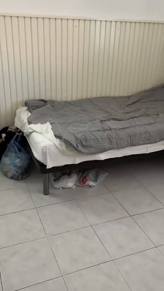 TikToker, smeštaj u Hrvatskoj (1).jpg