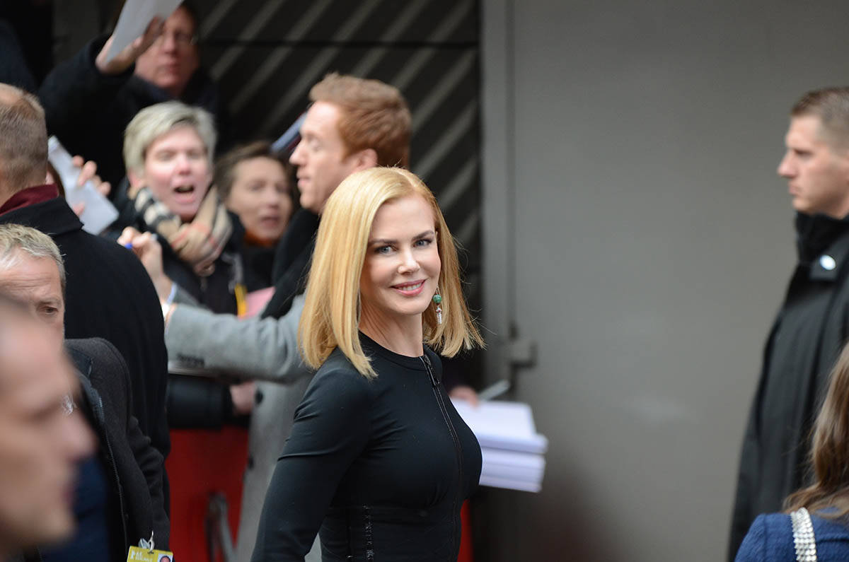 Nikol Kidman (2).jpg