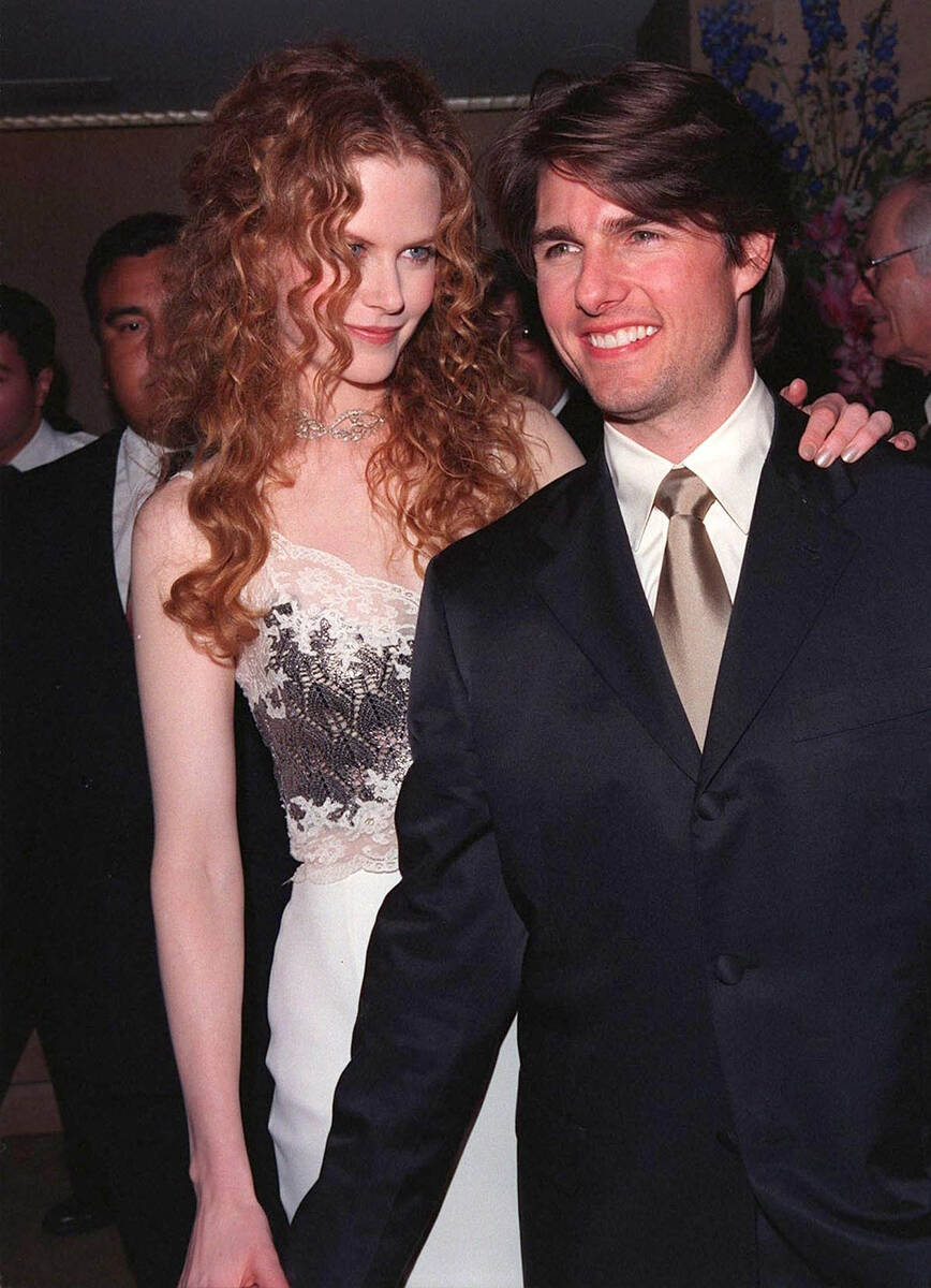 Nikol Kidman i Tom Kruz  (7).jpg