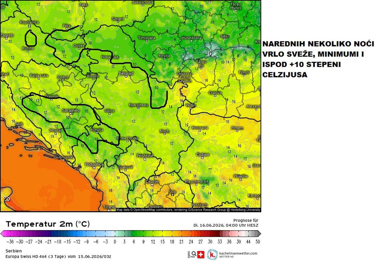 Vremenska prognoza (2).jpg