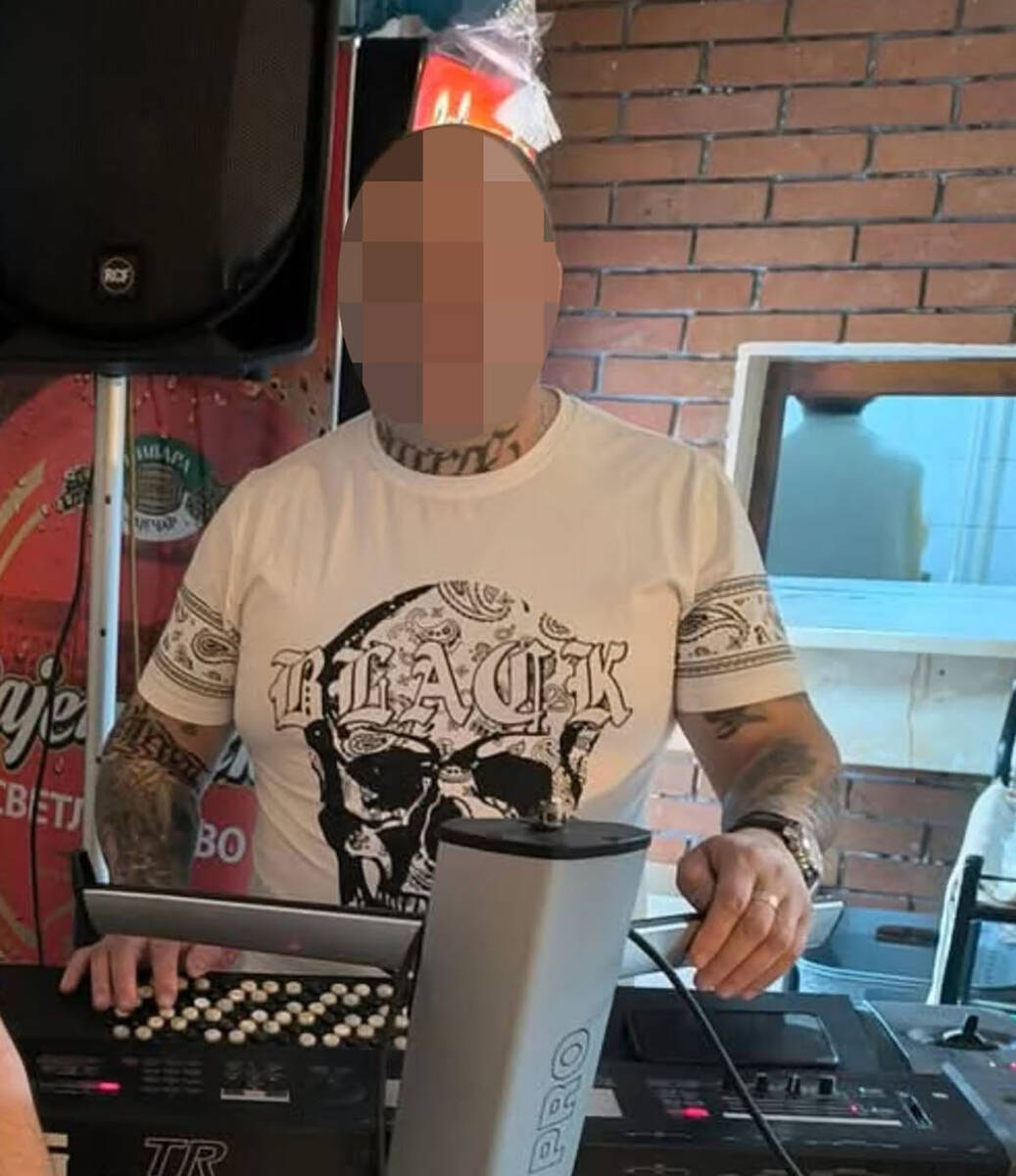 Ovo je niški muzičar i tatu majstor uhapšen zbog droge (2).jpg