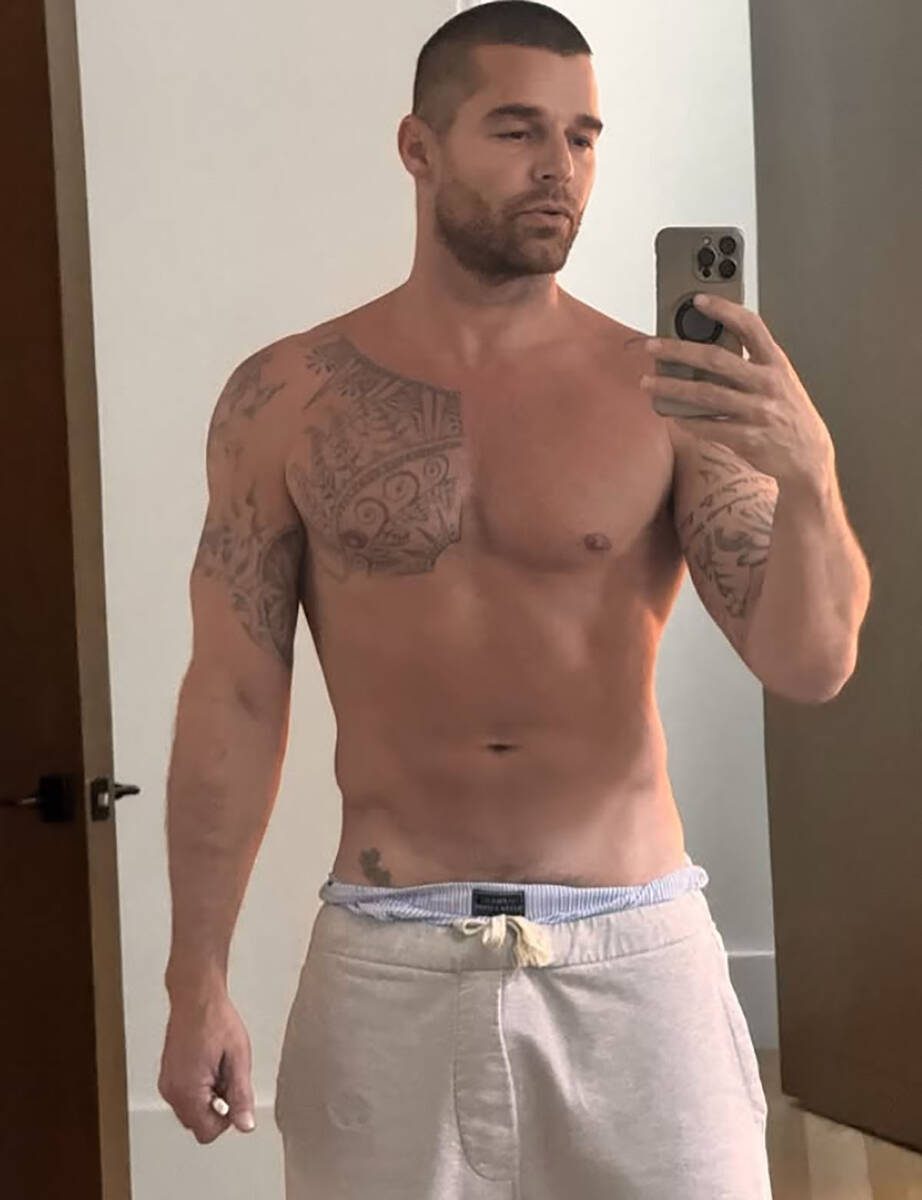 Riki Martin (1).jpg
