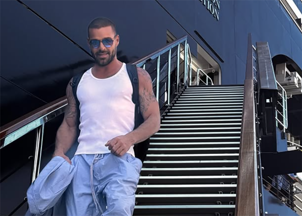 Riki Martin (5).png