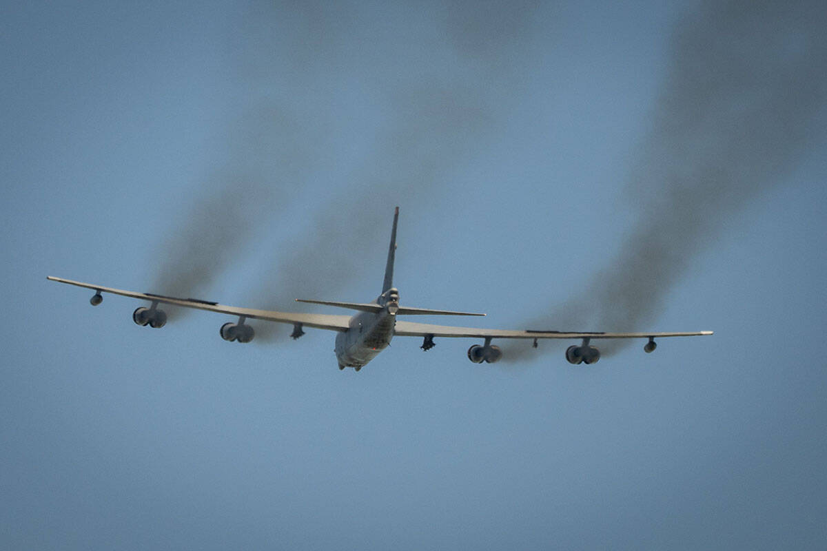 B52 Stratofortres (1).jpg