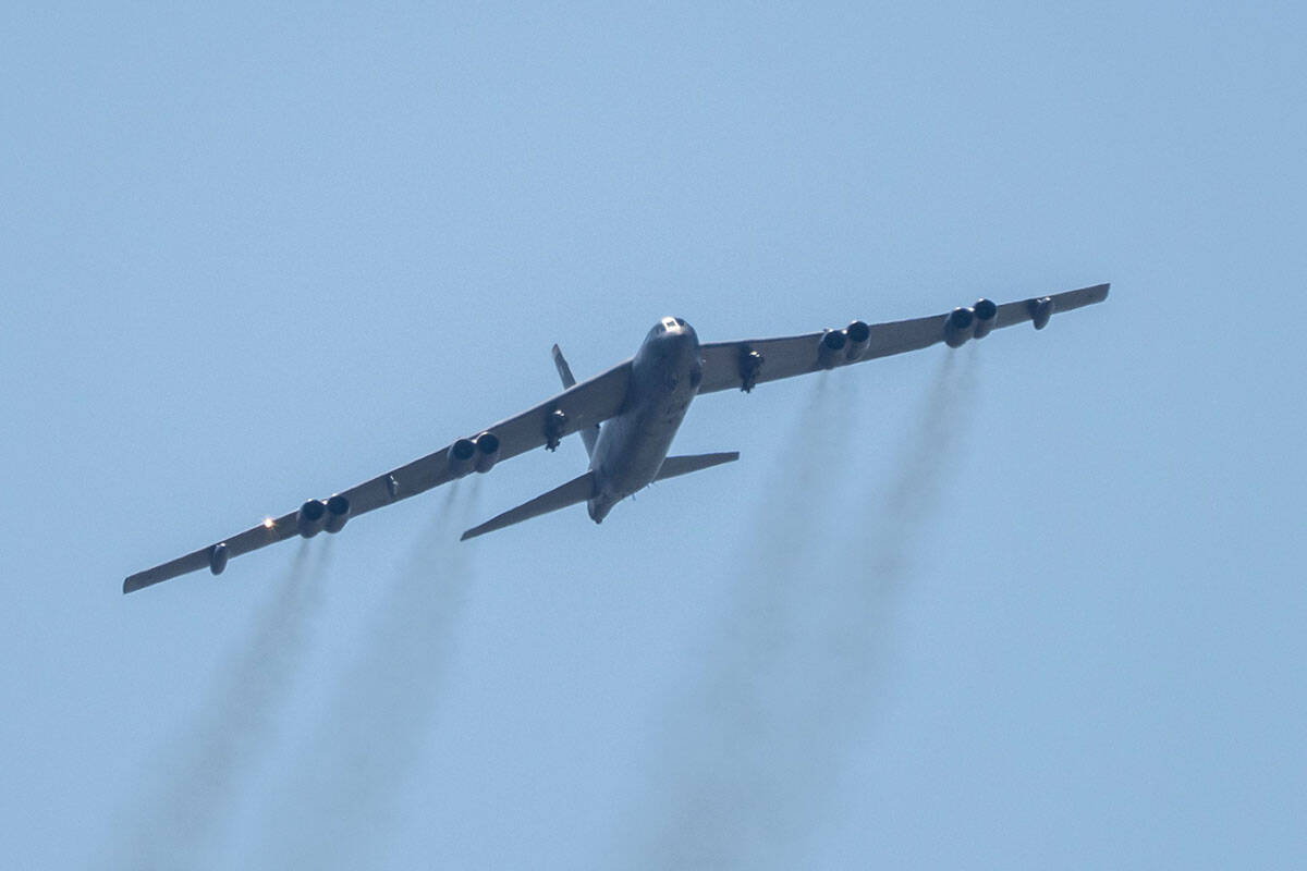 B52 Stratofortres (2).jpg