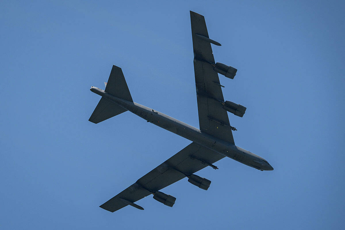 B52 Stratofortres (3).jpg