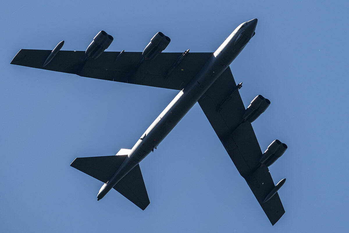 B52 Stratofortres (5).jpg