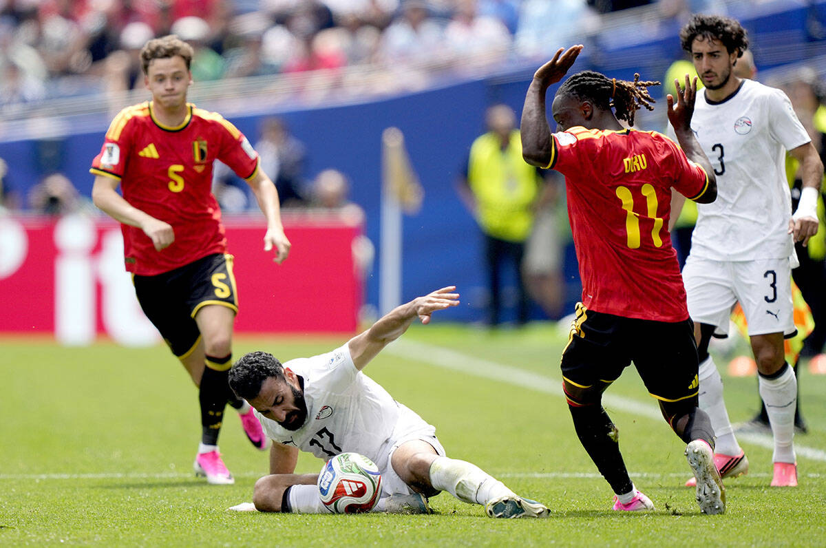 Belgija vs Egipat (1).jpg