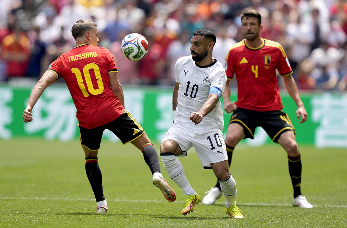 Belgija vs Egipat (2).jpg