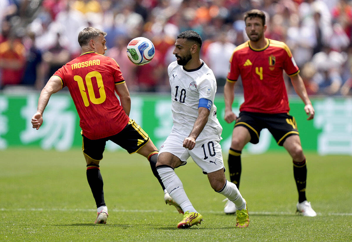 Belgija vs Egipat (3).jpg