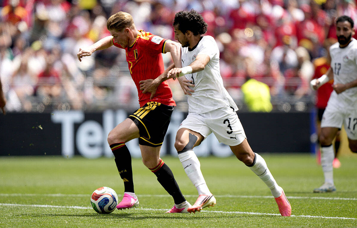 Belgija vs Egipat (4).jpg