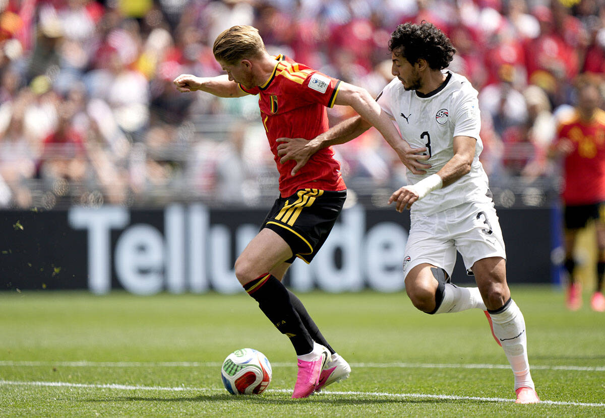 Belgija vs Egipat (5).jpg