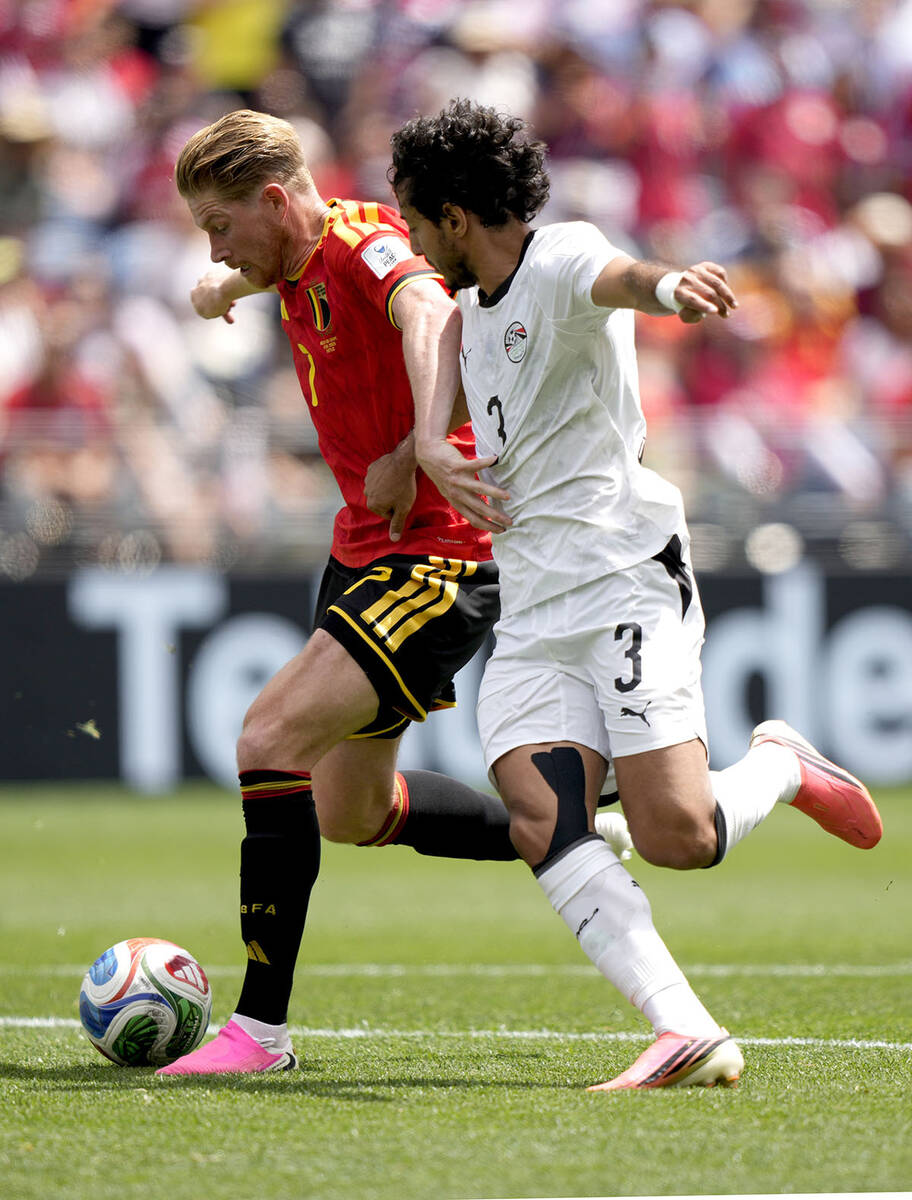 Belgija vs Egipat (6).jpg