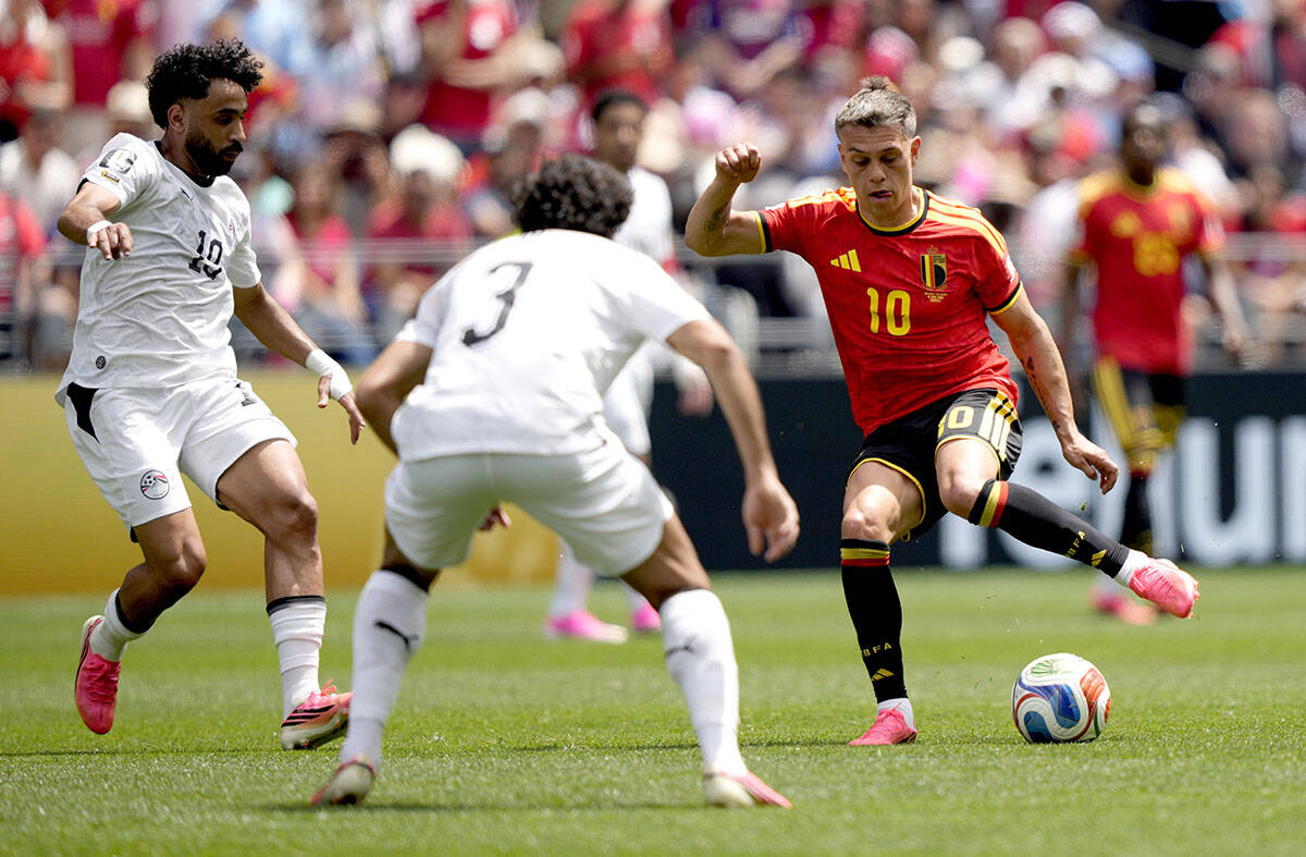 Belgija vs Egipat (9).jpg
