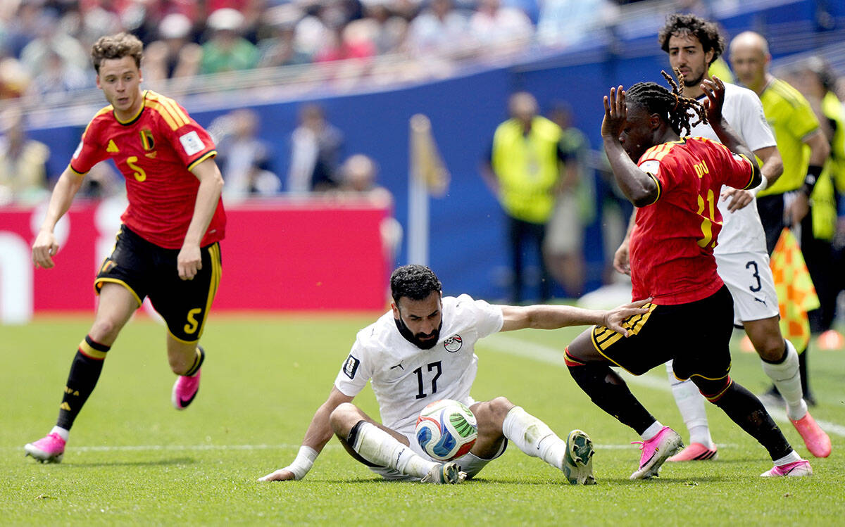 Belgija vs Egipat (10).jpg