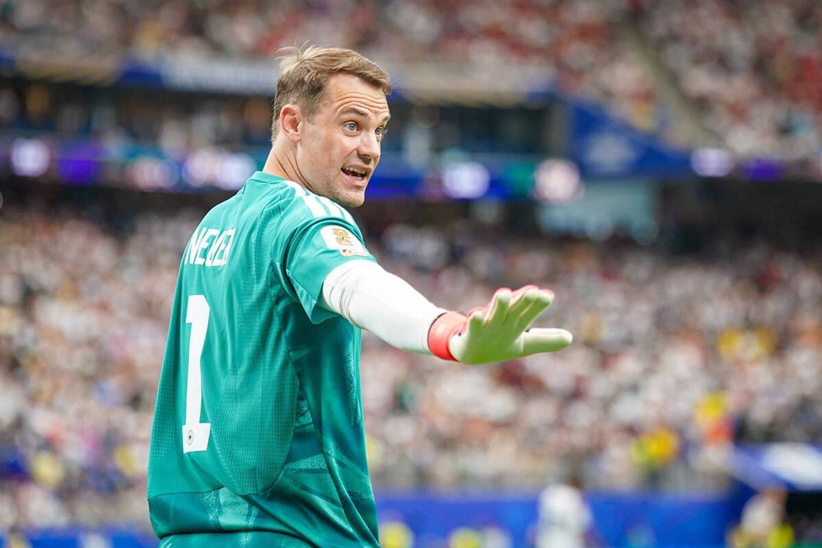 Manuel Nojer (4).jpg