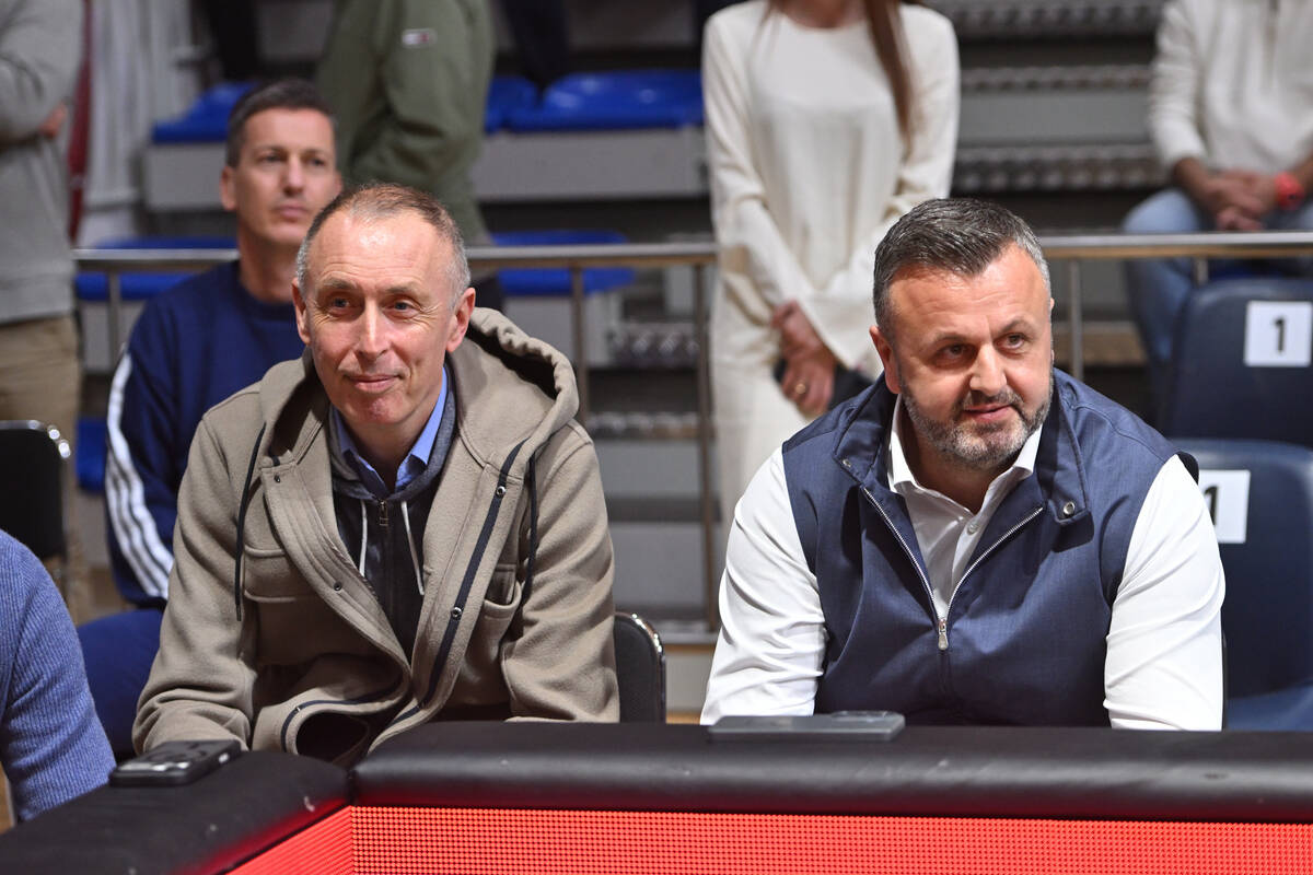 Zeljko Drcelic (3).JPG