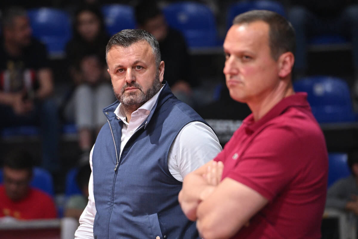Zeljko Drcelic (2).JPG