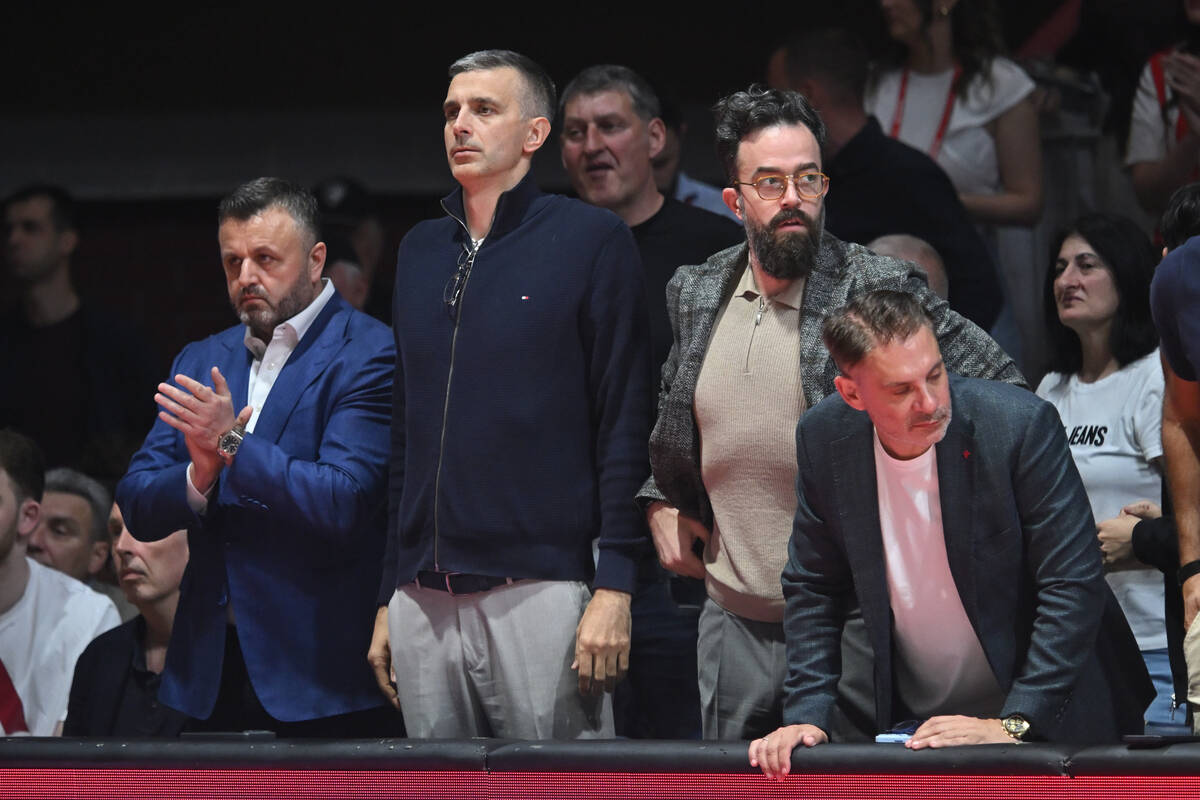 Zeljko Drcelic (1).JPG