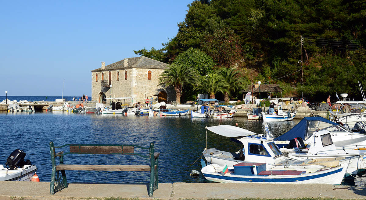 Tasos