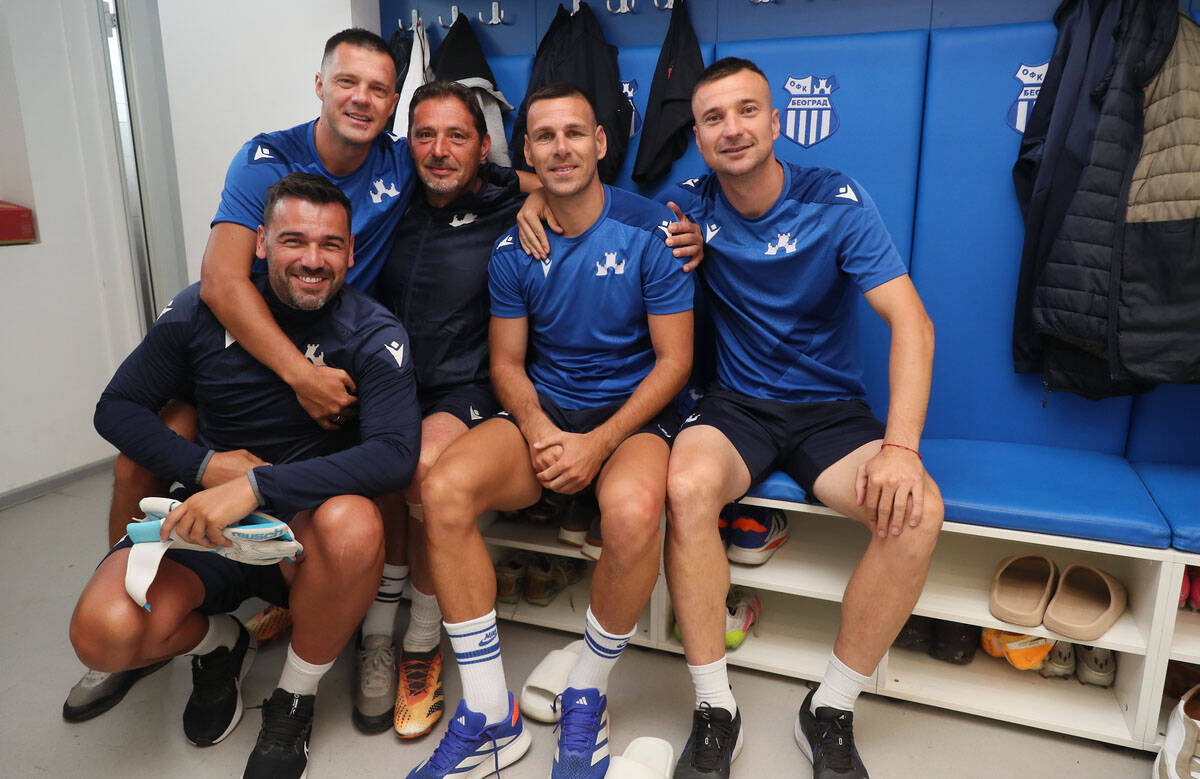 početak priprema OFK Beograda (10).jpg